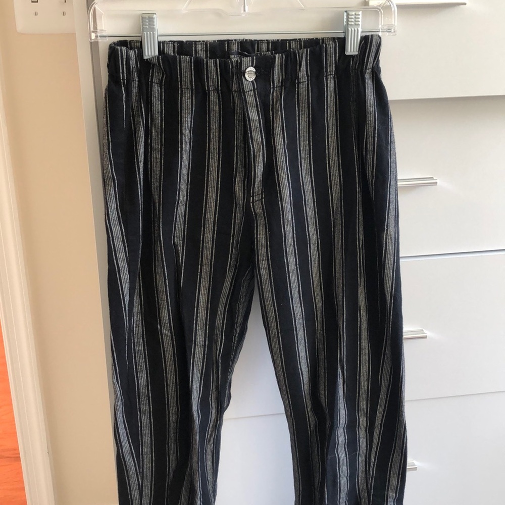 Brandy Melville Pants